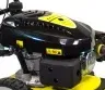 Газонокосилка CHAMPION LMH 5629 купить в Екатеринбурге