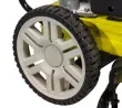 Газонокосилка CHAMPION LMH 5629 купить в Екатеринбурге