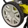 Газонокосилка CHAMPION LMH 5629 купить в Екатеринбурге