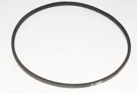 Ремень О-610 К-242 Корвет 25658 купить в Екатеринбурге