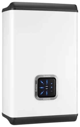 Водонагреватель ABS VLS INOX PW 50 купить в Екатеринбурге