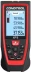 Лазерный дальномер CONDTROL XP3 купить в Екатеринбурге