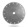 Алмазный диск для резки металла Messer F/M. Диаметр 406 мм. купить в Екатеринбурге