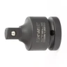 Переходник ударный F3/4 x M1/2 Stels 13996 купить в Екатеринбурге
