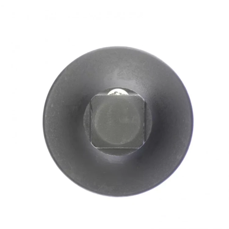 Переходник ударный F3/4 x M1/2 Stels 13996 купить в Екатеринбурге