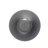 Переходник ударный F3/4 x M1/2 Stels 13996 купить в Екатеринбурге