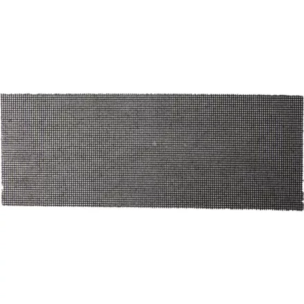 Шлифовальная сетка URAGAN абразивная, водостойкая № 120, 105х280мм, 5 листов 35555-120 купить в Екатеринбурге