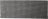 Шлифовальная сетка URAGAN абразивная, водостойкая № 120, 105х280мм, 5 листов 35555-120 купить в Екатеринбурге