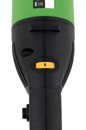 Трехроликовая ленточная шлифовальная машина MESSER М3016 купить в Екатеринбурге