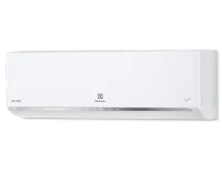Блок внутренний ELECTROLUX EACS/I-18HM/N3_15Y/in сплит-системы, инверторного типа