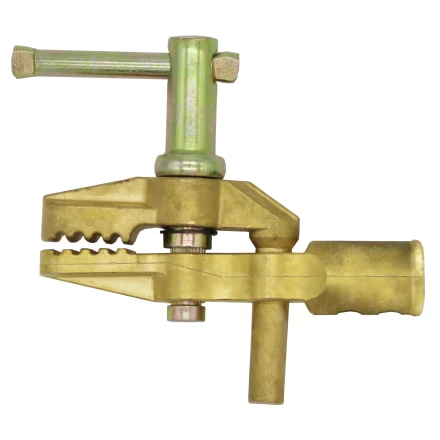 Струбцина 600А (PRO) XL3022 купить в Екатеринбурге