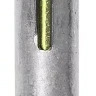 ЗУБР. Анкер рамный с потайной головкой, Pz, 10х152мм, ТФ6, 2шт 4-302236-10-152 купить в Екатеринбурге