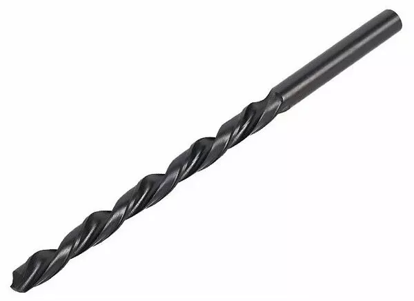 Сверло по металлу HSS-R 11х94x142 (Makita D-38504) купить в Екатеринбурге