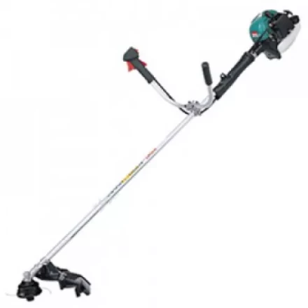 Бензокоса Makita EM2500U купить в Екатеринбурге