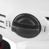 Перфоратор SDS-plus ЗП-805ЭК серия МАСТЕР купить в Екатеринбурге