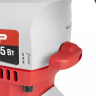 Перфоратор SDS-plus ЗП-805ЭК серия МАСТЕР купить в Екатеринбурге