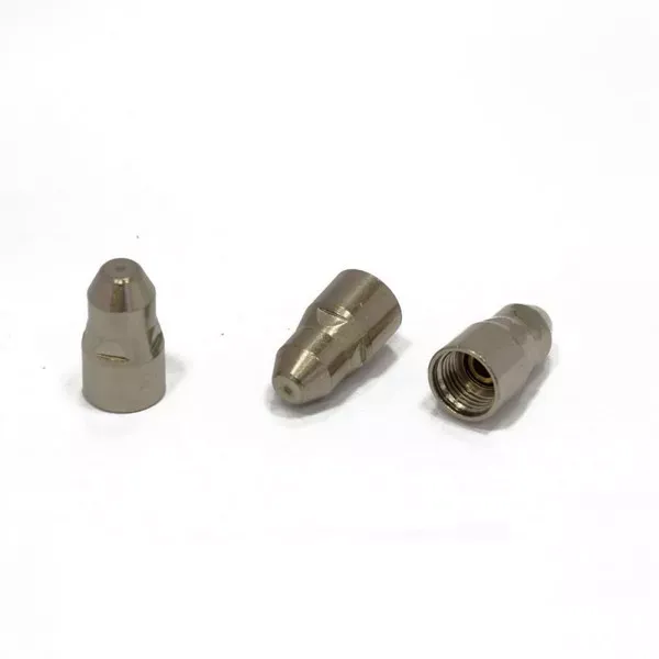 Катод P80 PANASONIC PR0070 Ref. Aurora купить в Екатеринбурге