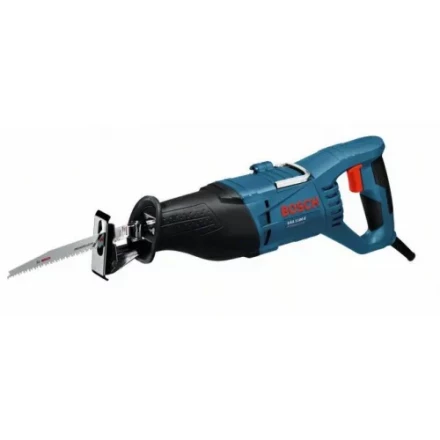 Пила сабельная Bosch GSA 1100E (0.601.64C.800) купить в Екатеринбурге