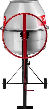 Бетономешалка электрическая БС-180-850 серия МАСТЕР купить в Екатеринбурге