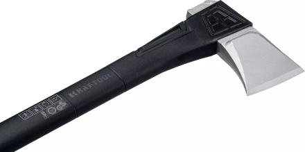 Топоры финского типа X - серия 20660-27 купить в Екатеринбурге