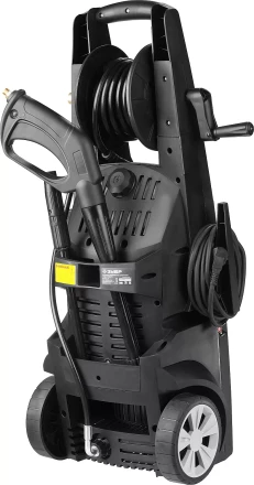 Мойка высокого давления АВД-П225 серия ПРОФЕССИОНАЛ купить в Екатеринбурге