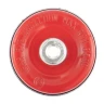 Щетка для УШМ Heavy Duty, 125 мм, М14, "чашка", крученая металлическая проволока  MATRIX 74674 купить в Екатеринбурге