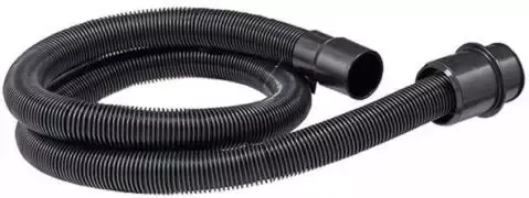 Шланг d28мм, 2,5м  (Makita 195437-5) купить в Екатеринбурге