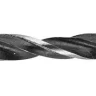 Сверло спиральное по дереву "M-type", М-образная заточка, сталь HCS, STAYER Professional 2942-070-04, d=4мм 2942-070-04_z01 купить в Екатеринбурге