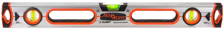 Уровни магнитные ACURATE 6 Преимущества купить в Екатеринбурге