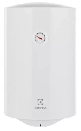Водонагреватель Electrolux EWH 30 Quantum Pro купить в Екатеринбурге
