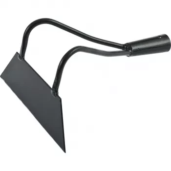 Мотыга 200 х 65 мм без черенка СИБРТЕХ Россия 62328 купить в Екатеринбурге