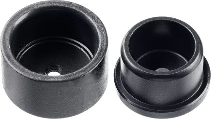 Насадка D40 Применение купить в Екатеринбурге