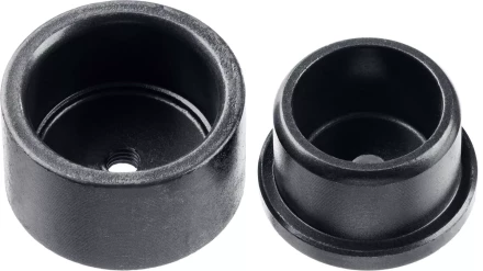 Насадка D40 Применение купить в Екатеринбурге