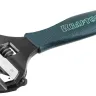 Ключ разводной SlimWide-S, 150 / 34 мм, KRAFTOOL 27263-15 купить в Екатеринбурге