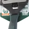 Ключ разводной SlimWide-S, 150 / 34 мм, KRAFTOOL 27263-15 купить в Екатеринбурге