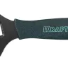Ключ разводной SlimWide-S, 150 / 34 мм, KRAFTOOL 27263-15 купить в Екатеринбурге
