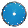 Диск алмазный по бетону Turbo Expert Professional MD-STARS 350*3,2*10*32 mm купить в Екатеринбурге