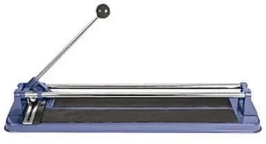 Плиткорез Кратон 500 мм Кратон 2 20 01 003 купить в Екатеринбурге