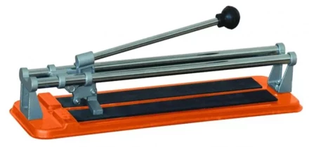 Плиткорез Кратон 500 мм Кратон 2 20 01 003 купить в Екатеринбурге