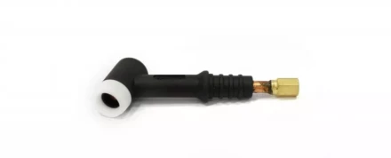 Гусак к горелке TIG 17 TF0017 Ref Aurora купить в Екатеринбурге