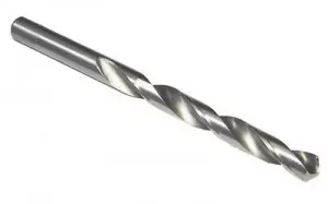 Сверло по мет 1,2 мм белое Кратон 1 05 11 005 купить в Екатеринбурге