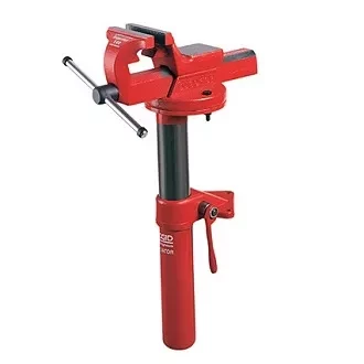 Автоматический подъемник для тисков Superior 140  10728 купить в Екатеринбурге