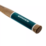Молоток-гвоздодер с магнитом GROSS AMERICAN HICKORY 450 г угол 75 обрезиненная рукоятка 10418 купить в Екатеринбурге