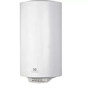 Водонагреватель ELECTROLUX EWH  80 Heatronic купить в Екатеринбурге
