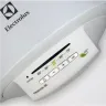Водонагреватель ELECTROLUX EWH  80 Heatronic купить в Екатеринбурге