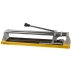 Плиткорез STAYER &quot;MASTER&quot;, усиленный, 500мм 3305-50_z01 купить в Екатеринбурге