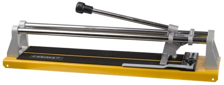 Плиткорез STAYER &quot;MASTER&quot;, усиленный, 500мм 3305-50_z01 купить в Екатеринбурге