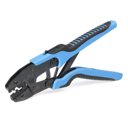 Пресс-клещи CTB-05 КВТ купить в Екатеринбурге