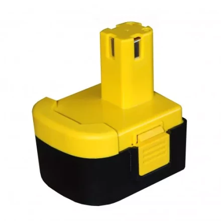 Шуруповерт ДША-12 ЭР/10М аккумуляторный 50013 купить в Екатеринбурге