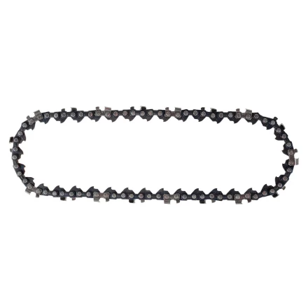 Пильная цепь для цепной мини пилы ALTECO CCMS 21-10 50633 купить в Екатеринбурге